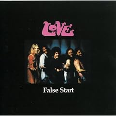 False Start