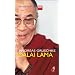 Die empfehlenswertesten Tibet-B�cher...