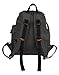 Travelon Anti-Theft Classic Backpack