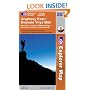 Anglesey East (Explorer Maps) (OS Explorer Map)