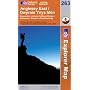 Anglesey East (Explorer Maps) (Explorer Maps)