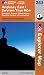 Anglesey East (Explorer Maps) (Explorer Maps)