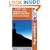 Anglesey East (Explorer Maps) (OS Explorer Map)