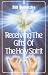 Receiving The Gifts Of The Holy Spirit (Paperback) by Bill Subritzky