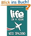 Life... On A High (The best selling comedy sequel)