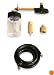 Hobby Air Brush Kit