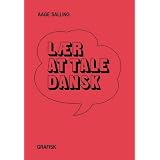 DanishLaeratTaleDansk(DanishEdition)