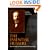The Essential Husserl: Basic Writings in Transcendental Phenomenology (Studies in Continental Thought)