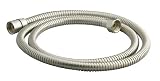 Cheap KOHLER K-9514-BN MasterShower 60-Inch Metal Shower Hose, Vibrant Brushed Nickel .Buy Cheap Price KOHLER K-9514-BN MasterShower 60-Inch Metal Shower Hose, Vibrant Brushed Nickel Click