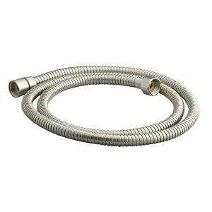 KOHLER K-9514-BN 
