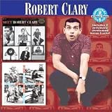 Meet Robert Clary/Hooray for Love