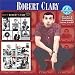 Meet Robert Clary/Hooray for Love