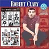 Image of album by Robert Clary