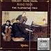 Faure, Debussy & Ravel Piano Trios (Stereo Hybrid SACD)