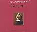 A Portrait of Gospel