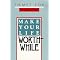 be introduced to the worldview concept