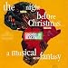 The Night Before Christmas: A Musical Fantasy