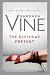 Books : The Birthday Present