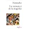 R�ver... (en 20 livres)