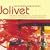 Andr� Jolivet: Les Enregistrements Erato
