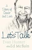 Let's talk