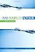 MMS Complete Advisor: mms1 and mms2