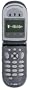 Motorola V66 Phone (T-Mobile)
