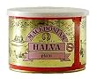 Halva with Vanilla, 500g