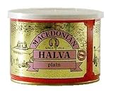 Halva with Vanilla, 500g