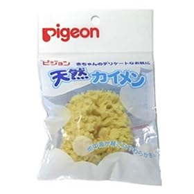 �V�R�J�C���� K236