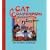 A Cat Compendium: The Worlds of Louis Wain