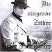 Die Singende Zither