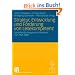 Struktur, Entwicklung und F�rderung von Lesekompetenz: Vertiefende Analysen im Rahmen von PISA 2000