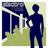 Review Various Artists  / Electro Lounge Vol.2