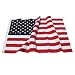6ft x 10ft Sewn Polyester US Flag – Online Stores Brand
