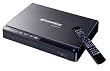 史上最強!!Full HD メディアプレイヤーV8NAS HDD内蔵可 NAS機能搭載