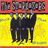 Rock That Boogie