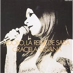 Adoro,la Reine de Saba