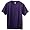 Dusted Purple