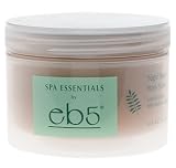 eb5 Sugar Sugar Body Polish (10.5 Ounces) (Pack of 6)
