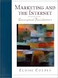 Marketing and The Internet Marketing and The Internet