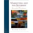 Marketing and The Internet