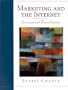 Marketing and The Internet