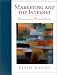 Book Marketing and The Internet