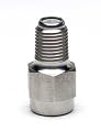 Ashcroft ASCAC-2SE Pressure Snubber