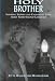 Book Holy Brother: Inspiring Stories and Enchanted Tales about Rabbi Shlomo Carlebach
