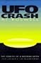 UFO CRASH AT ROSWELL