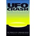 UFO Crash at Roswell: The Genesis of a Modern Myth