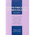 Obstetrics and Gynecology by Charles R. B. Beckmann (Paperback)