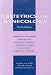 Obstetrics and Gynecology